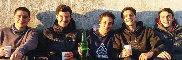 Stefanoperaa's profile banner image