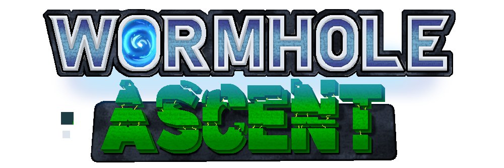 RedEng Developer banner