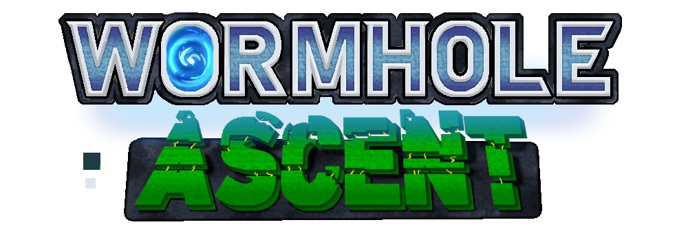 RedEng Developer banner