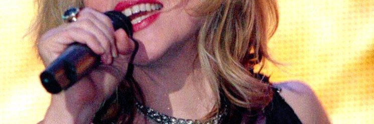 nyeonganerick's profile banner image