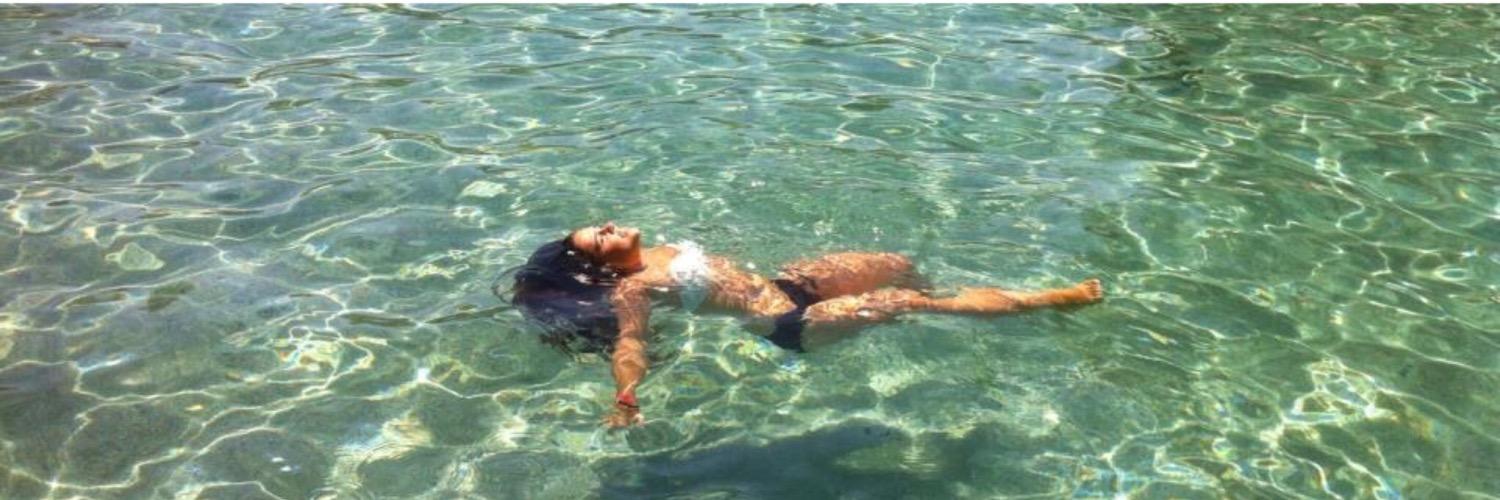 Monicamunyoz's profile banner image