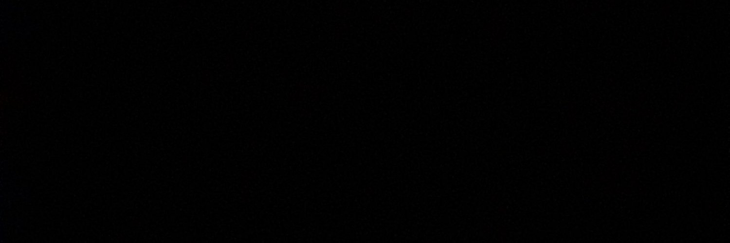 lucasrip_'s profile banner image