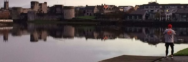 ed_eddaly Profile Banner