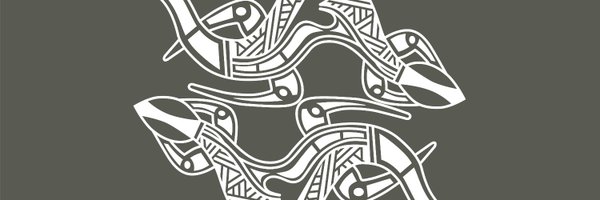 KowaCollab Profile Banner