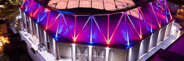 Carlo44W Profile Banner