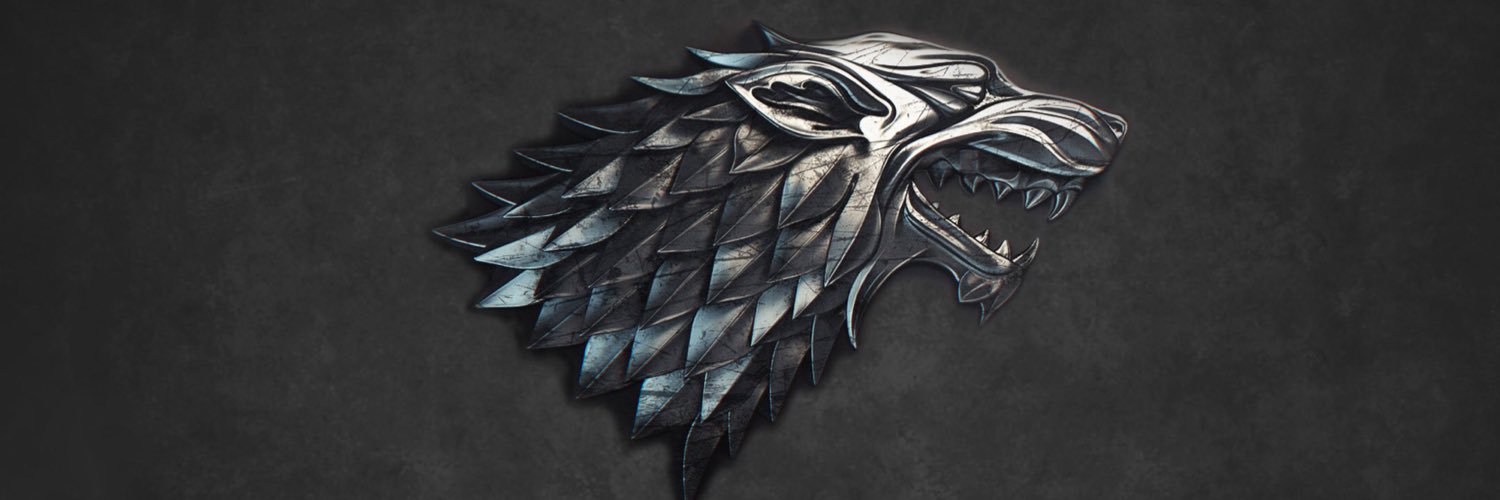 bjbyrd56's profile banner image