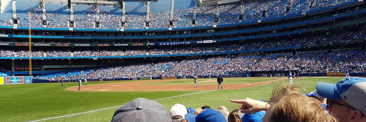 Joshua Santos banner