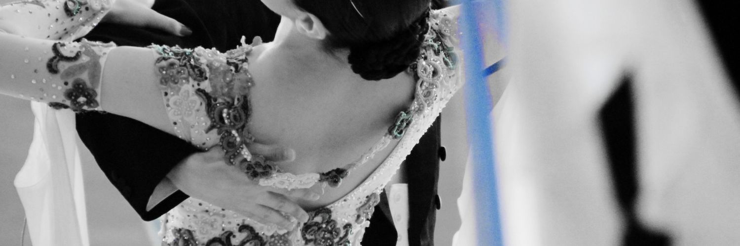 dancing_picture's profile banner image