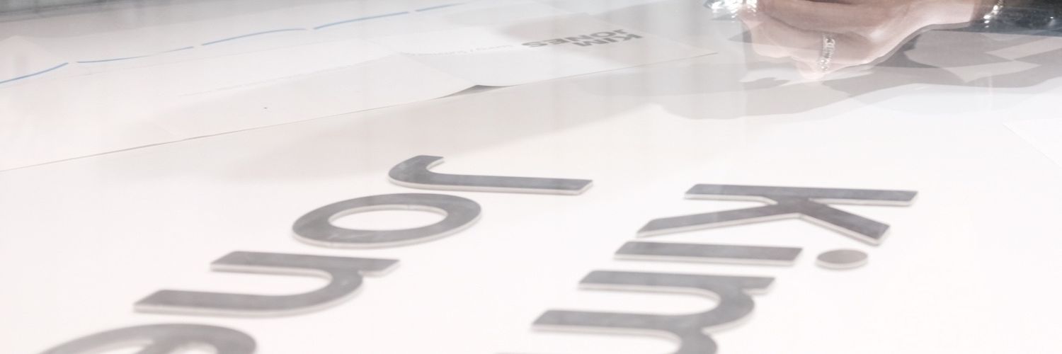 waywhis's profile banner image