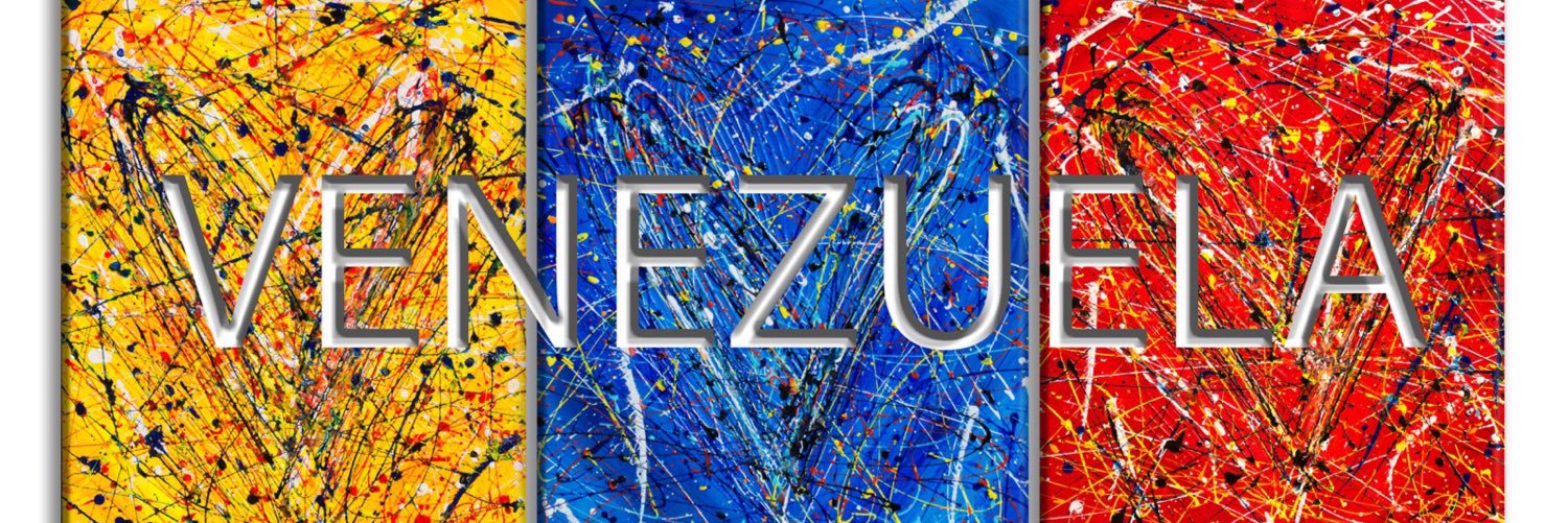 Mariaevzla banner