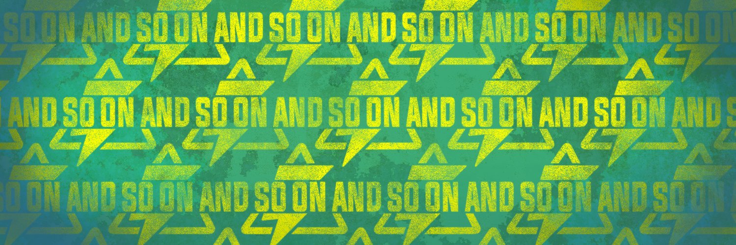 Grimahlnik's banner