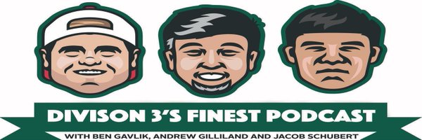 D3sFinestPod Profile Banner