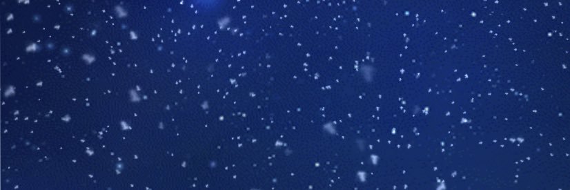 クマダ banner