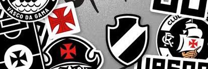 07Thierry's profile banner image