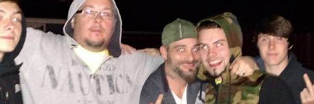 kobetree41's profile banner image