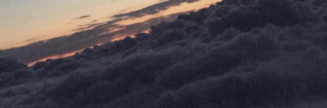 Slick226_'s profile banner image