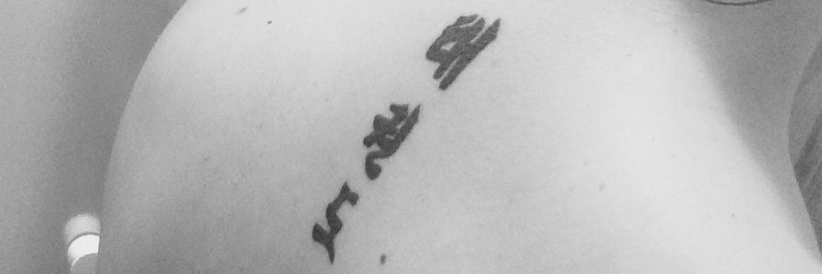 estelatkd's profile banner image