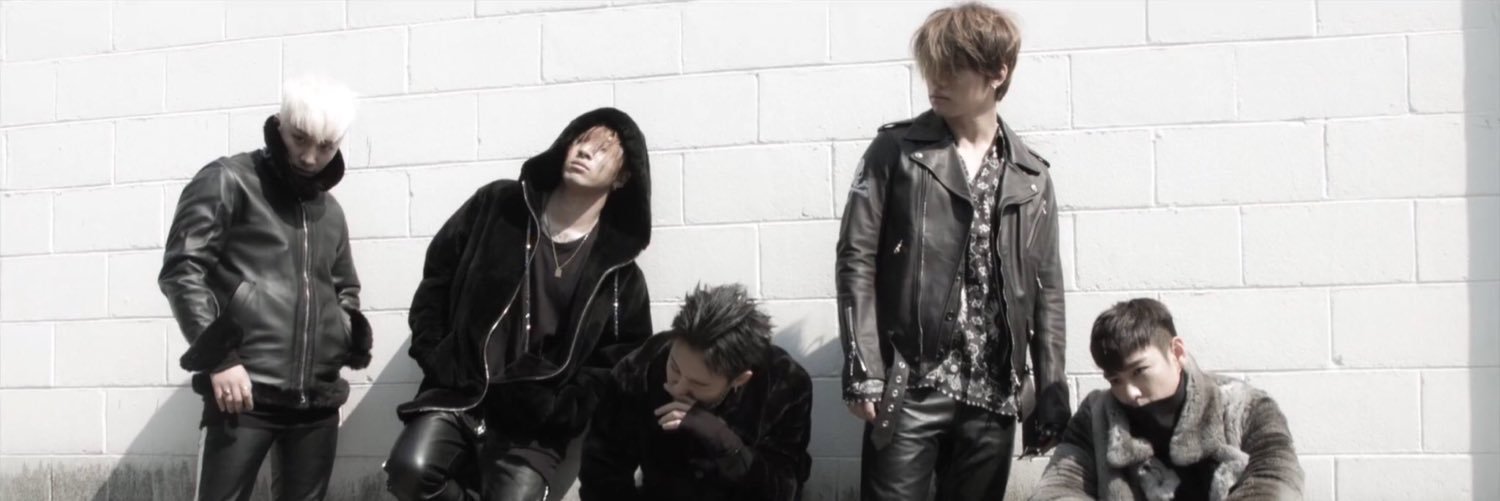 Naaoo06's profile banner image