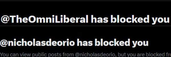 Former_lhl Profile Banner