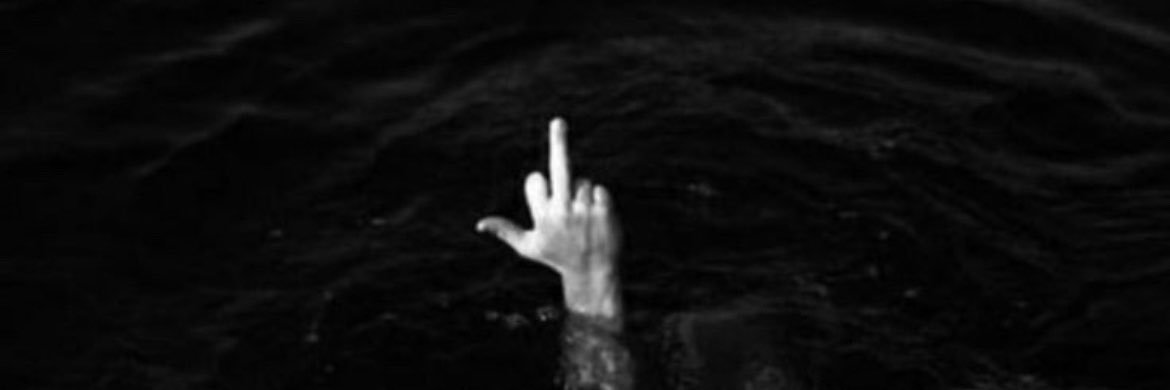 MoneyOnYaHead's profile banner image
