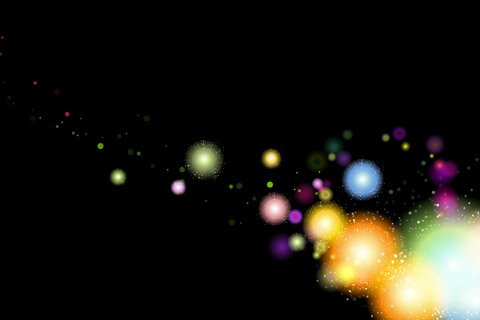 SaioaFdez's profile banner image