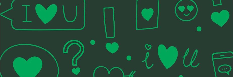 laaaisa's profile banner image