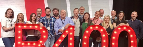 daniel_garber Profile Banner