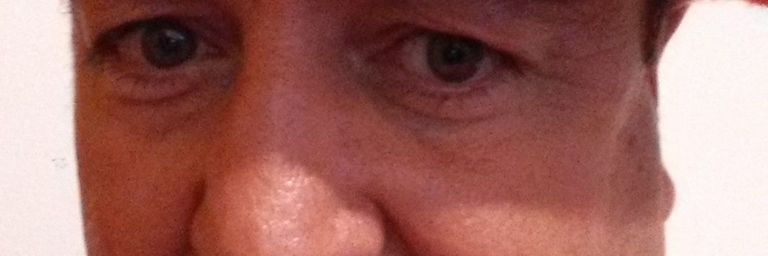 Patricio Villegas banner