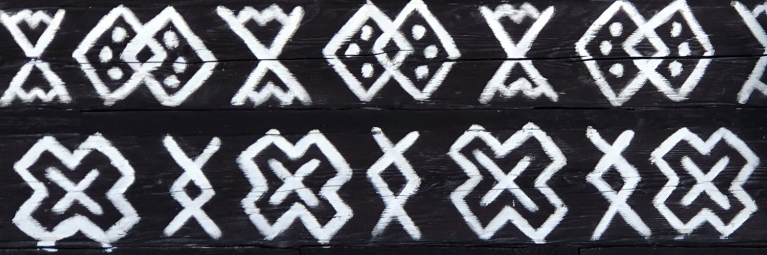 MoeYahyaBaseet's profile banner image