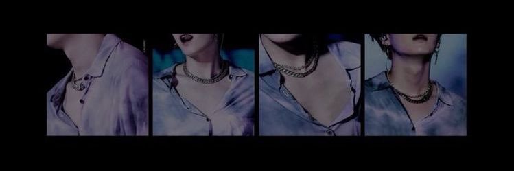 📵⟭⟬ WMī ⟬⟭⁷ KDN 아미 FLOWD 𝓹𝓵𝓪𝓿𝓮 ע ღ🍑💜 banner
