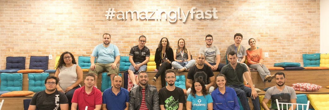 SouJava Campinas JUG banner