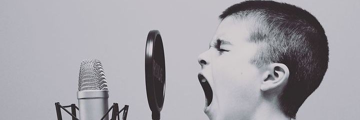 RadioDistractor's profile banner image