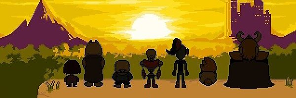 godsoftware Profile Banner