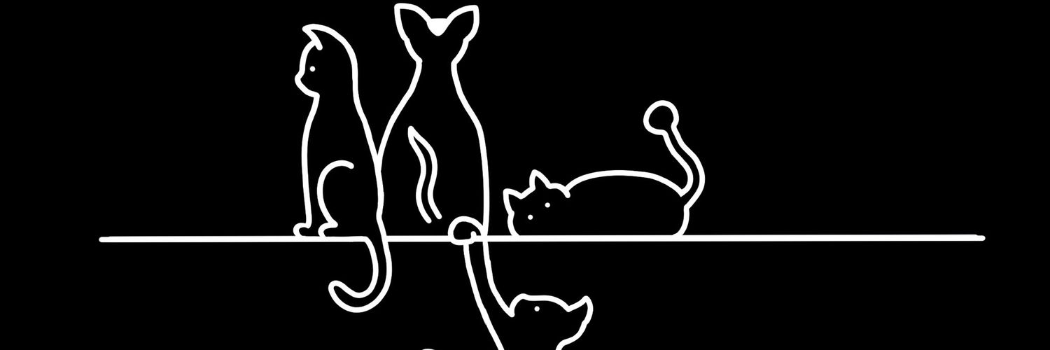 ♡ BB⁹⁷🍋 banner