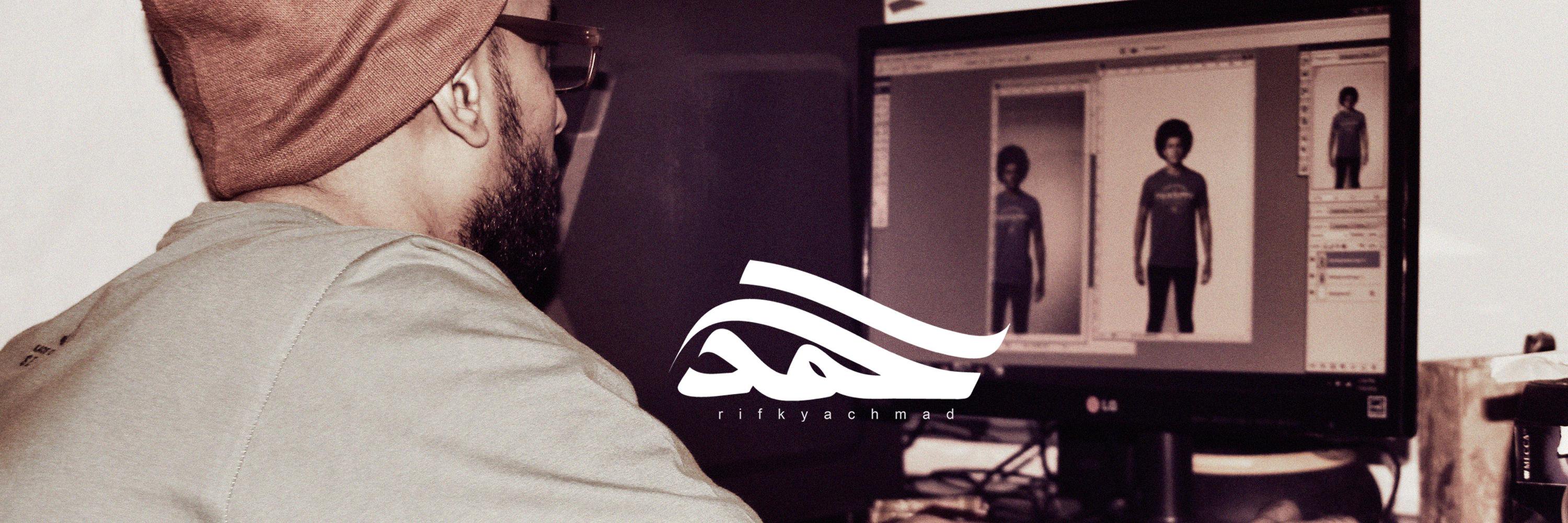 a_nit's profile banner image