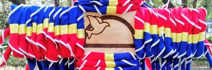 andy_qtrdm's profile banner image