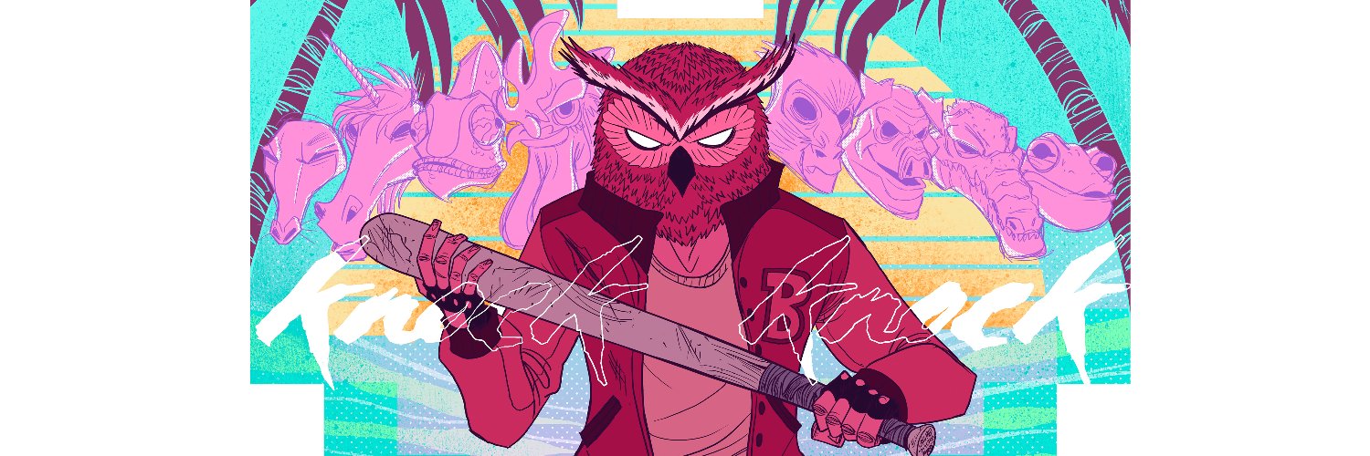 ChikoKF's profile banner image