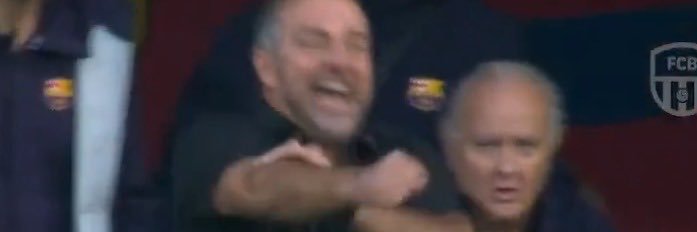 Clarence Over banner