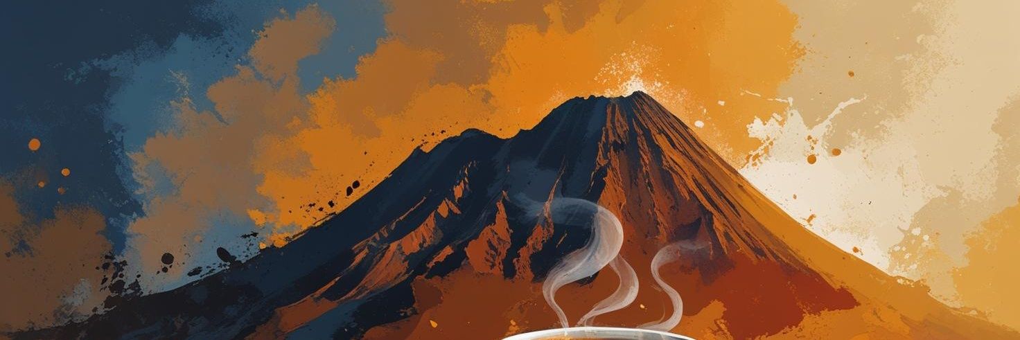 Aqjaelani3003's profile banner image