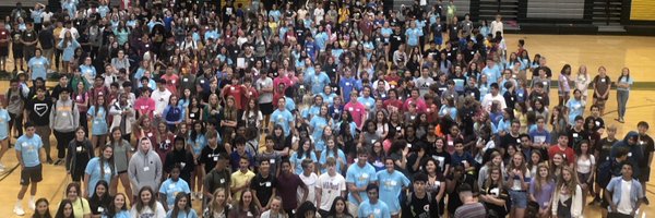 smslinkcrew Profile Banner