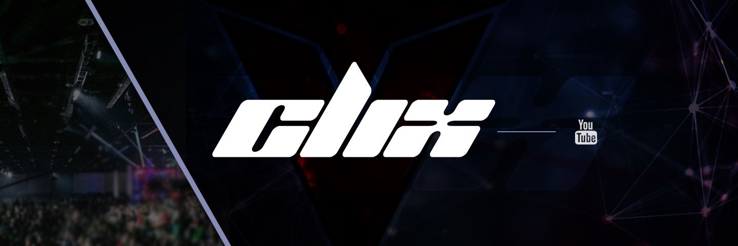 _Clix_'s profile banner image