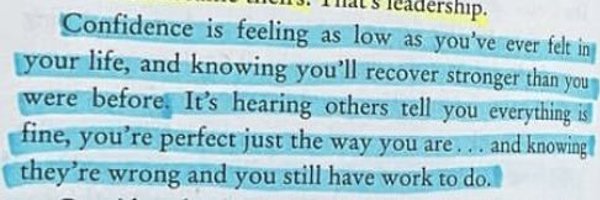 azari_brown5 Profile Banner