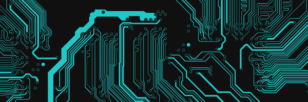 intinfinitycom Profile Banner