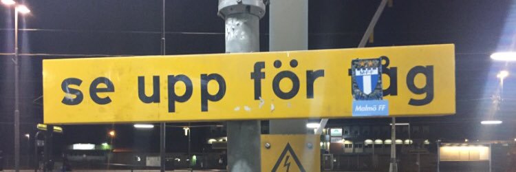 oscarthure's profile banner image