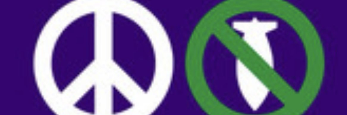 Democracia 💪🏻Justicia/Dignidad/Pazsocial banner