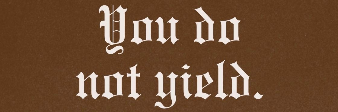bethfuckoff's profile banner image