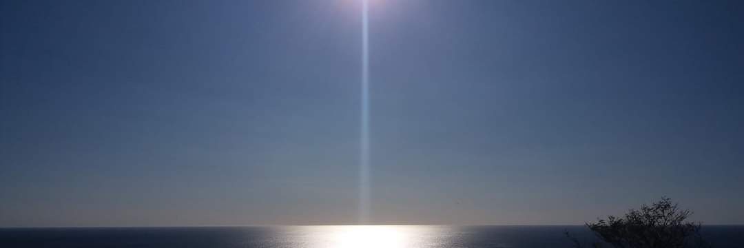 Norlan_H's profile banner image