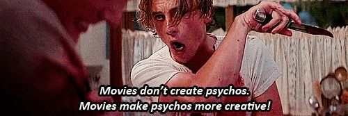 DARKniel(s) 🎃 banner