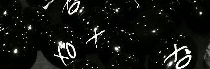 mxvnnxo's profile banner image