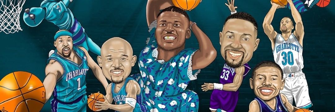 DerTaZzZ's profile banner image